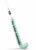 The Indian Maharadja Blade 10 Hockeystick