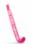 The Indian Maharadja Blade 10 Hockeystick