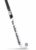 The Indian Maharadja Blade 30 Hockeystick