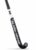 The Indian Maharadja Blade 50 Hockeystick