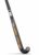 The Indian Maharadja Blade 85 Hockeystick