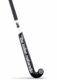 The Indian Maharadja Blade Jr Hockeystick