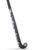 The Indian Maharadja F-100 Lowbow Hockeystick