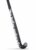 The Indian Maharadja F-100 Probow Hockeystick