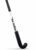 The Indian Maharadja Gold 30 Jr Hockeystick