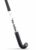 The Indian Maharadja Gold 90 Midbow Hockeystick