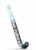 The Indian Maharadja Gravity 10 Hockeystick