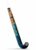 The Indian Maharadja Gravity 20 Hockeystick
