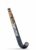 The Indian Maharadja Gravity 40 Hockeystick