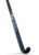 The Indian Maharadja Jhuknaa 50 Hockeystick