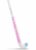 The Indian Maharadja Khanjar Junior Hockeystick