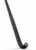 The Indian Maharadja Red 30 Lowbow Hockeystick