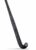 The Indian Maharadja Red 50 Lowbow Hockeystick