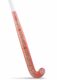 The Indian Maharadja Solid 10 Hockeystick