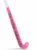 The Indian Maharadja Solid 10 Hockeystick