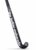 The Indian Maharadja Sword 20 Hockeystick