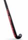 The Indian Maharadja Sword 30 Hockeystick