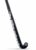The Indian Maharadja Sword 40 Hockeystick