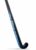 The Indian Maharadja Sword 70 Hockeystick