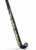 The Indian Maharadja Sword 80 Hockeystick