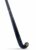 The Indian Maharadja Sword Pro 30 Hockeystick