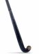 The Indian Maharadja Sword Pro 30 Hockeystick