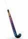 The Indian Maharadja TMC Jr Hockeystick