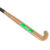 TK 1 Eco Hybrid Low Bow Indoor