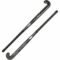 TK 1 Plus Extreme LowBow