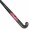 TK 1.3 LowBow