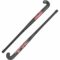 TK 1.3 LowBow