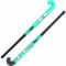 TK 3 MidBow Junior