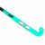 TK 3 MidBow Junior