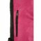 TK 3 Stick Bag