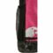 TK 3 Stick Bag