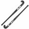 TK 3.4 Control Bow