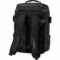 TK 6 Backpack