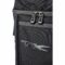 TK 6 Backpack