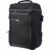 TK 6 Backpack