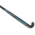 TK W1 INDOOR LATE BOW