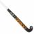 Traditional Carbon 70 LB