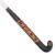Traditional Carbon 80 Junior
