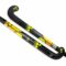 Y1 J100 Junior Indoor